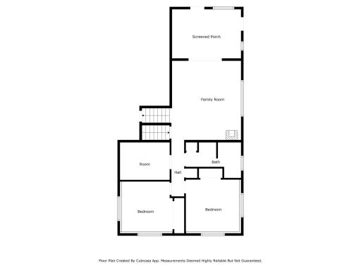 7567 Lent Trail, Stacy, MN 55079