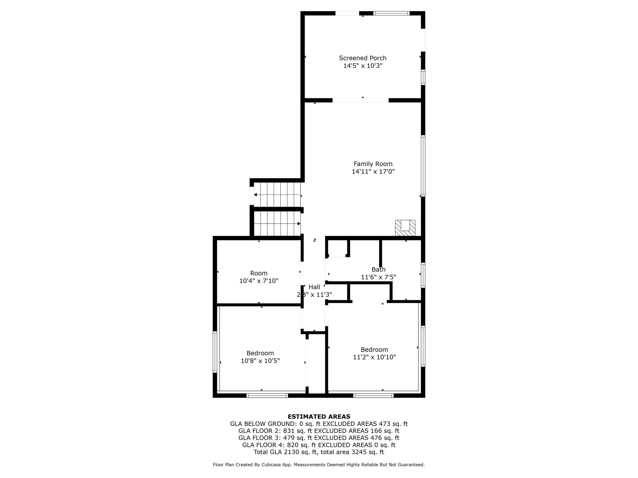 4-Floorplan_2.jpg