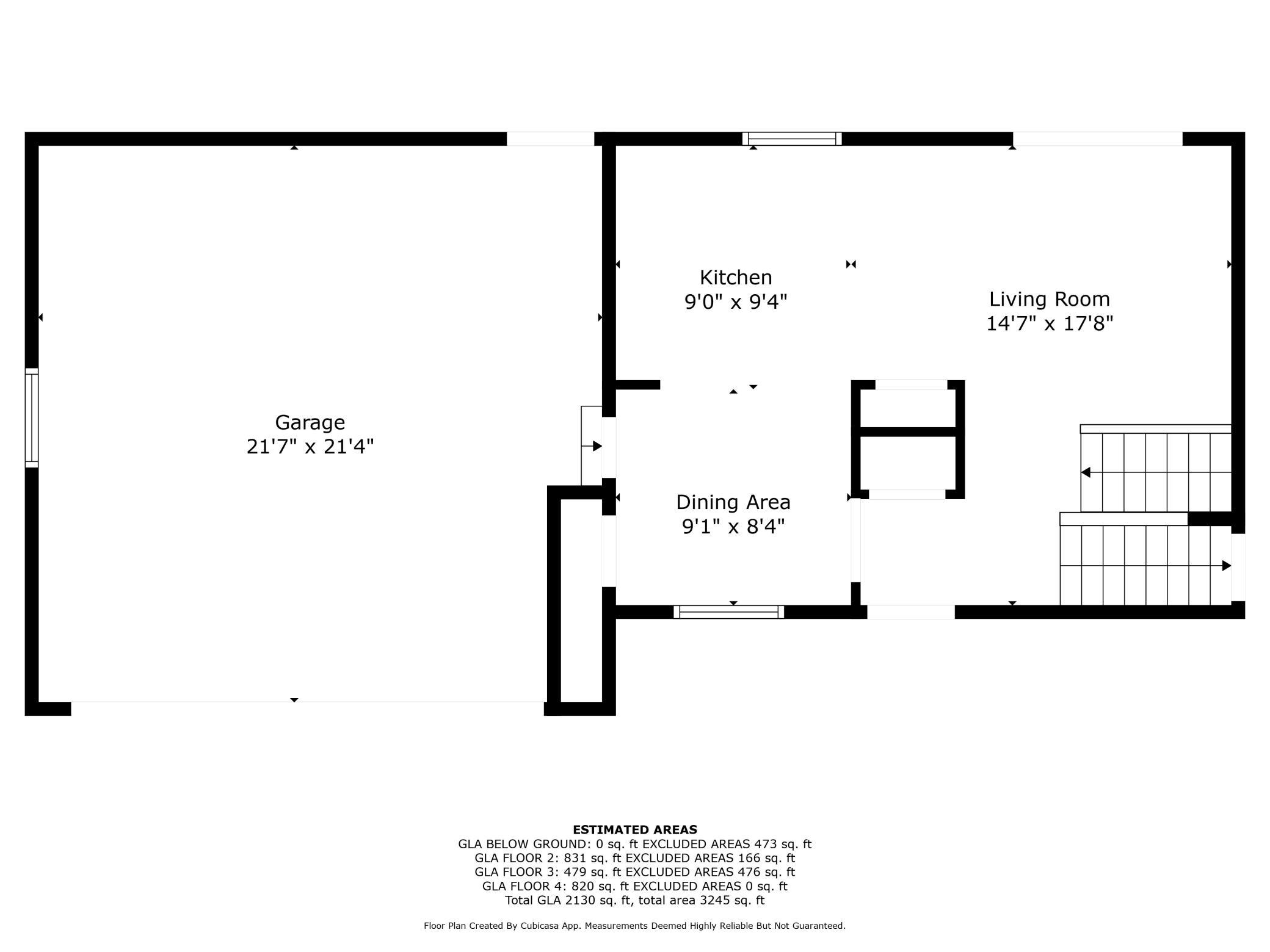 3-Floorplan_3.jpg