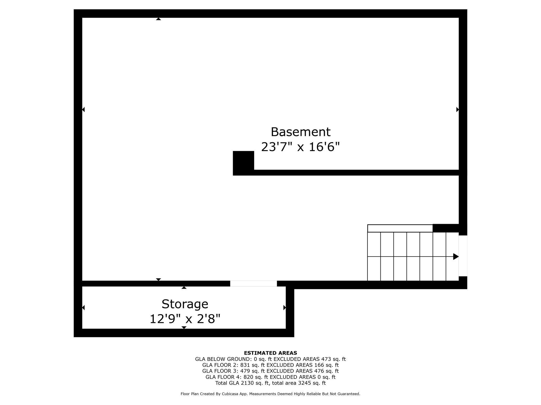 2-Floorplan_1.jpg