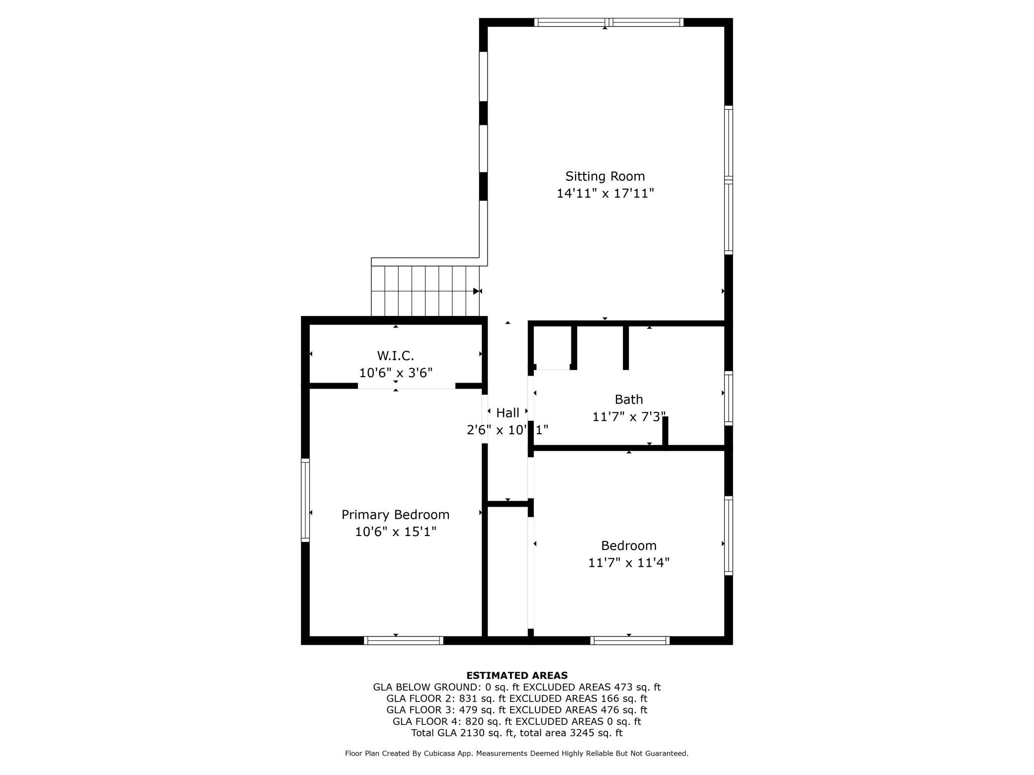 1-Floorplan_4.jpg