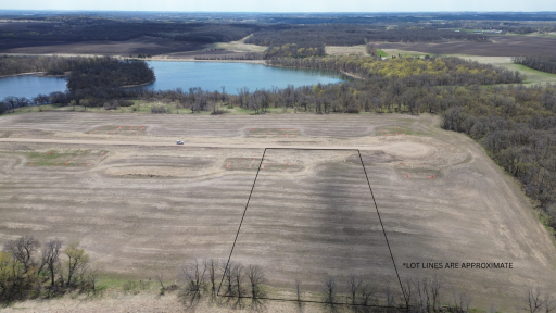 TBD LOT 15 317TH STREET, Underwood, MN 56586