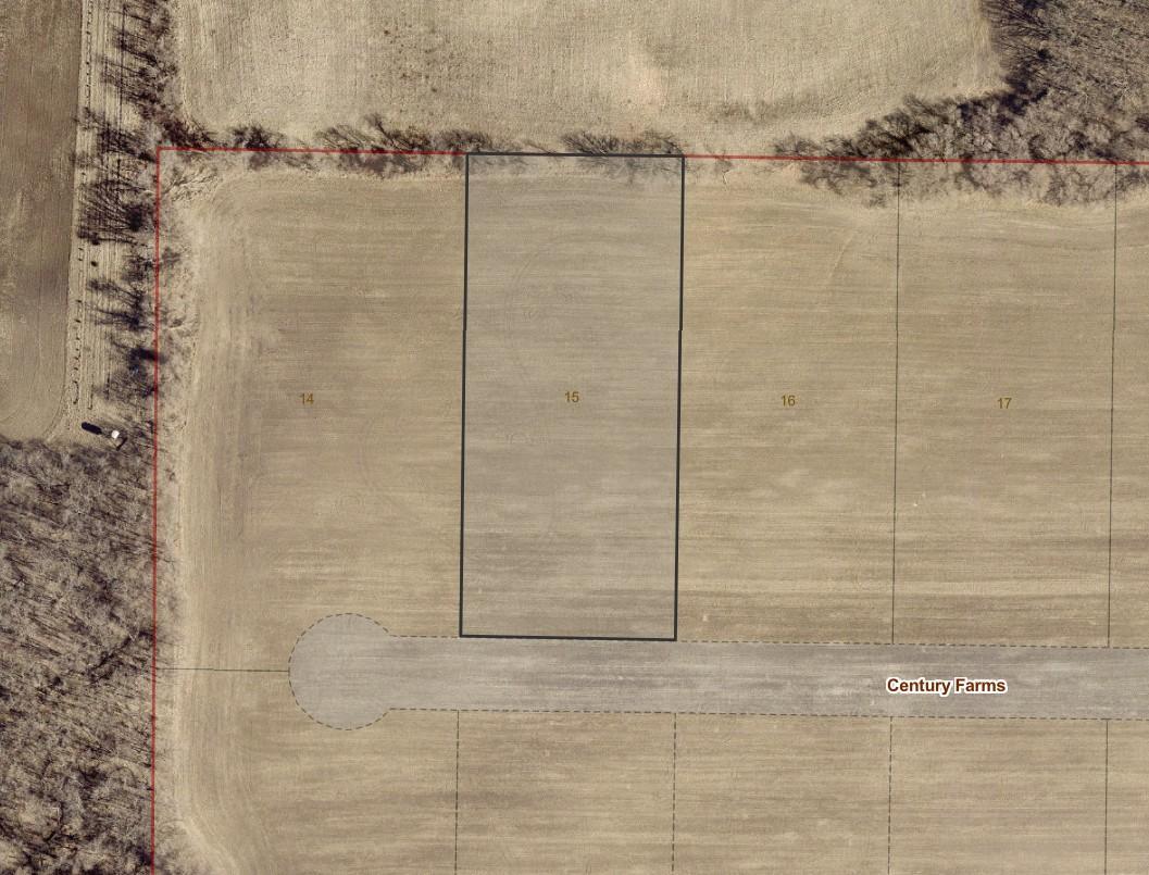 GIS VIEW.jpg