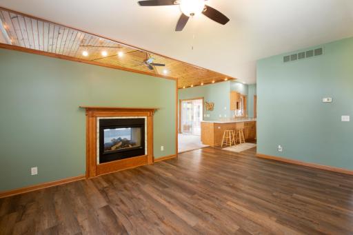 1524 Squirrels Nest Road, Kasota, MN 56050