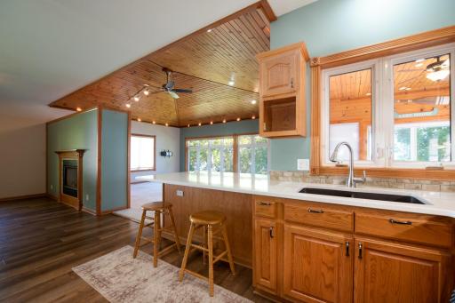 1524 Squirrels Nest Road, Kasota, MN 56050