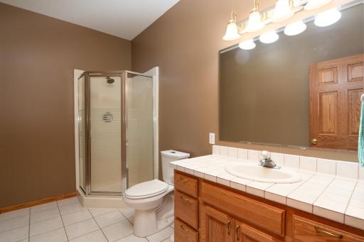 1524 Squirrels Nest Road, Kasota, MN 56050