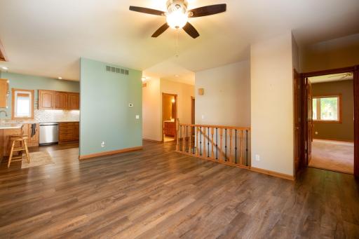 1524 Squirrels Nest Road, Kasota, MN 56050