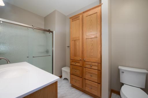 1524 Squirrels Nest Road, Kasota, MN 56050
