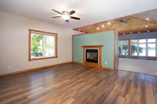 1524 Squirrels Nest Road, Kasota, MN 56050
