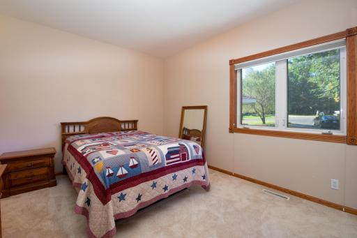 1524 Squirrels Nest Road, Kasota, MN 56050