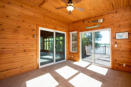 1524 Squirrels Nest Road, Kasota, MN 56050