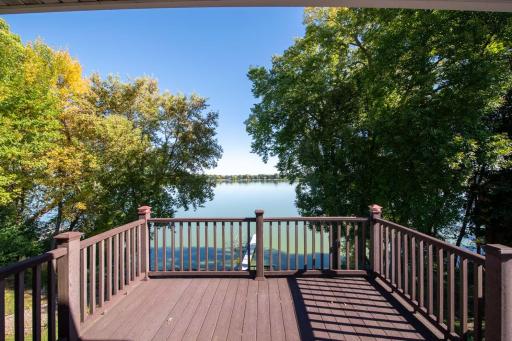 1524 Squirrels Nest Road, Kasota, MN 56050