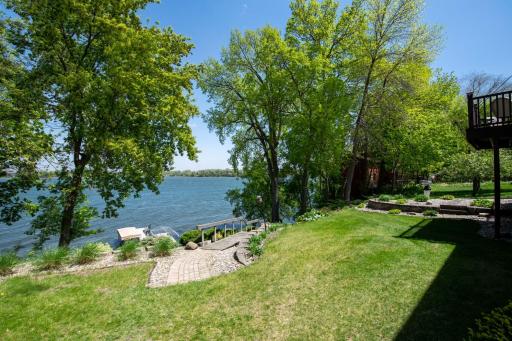1524 Squirrels Nest Road, Kasota, MN 56050