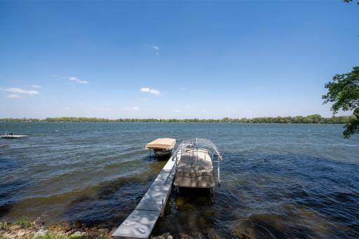 1524 Squirrels Nest Road, Kasota, MN 56050
