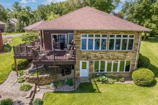 1524 Squirrels Nest Road, Kasota, MN 56050