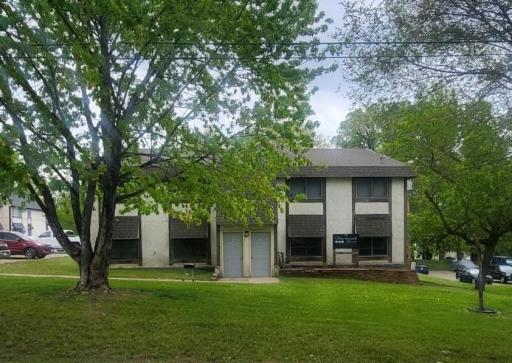 519 14th Street S, Saint Cloud, MN 56301