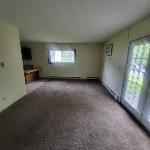 519 14th Street S, Saint Cloud, MN 56301