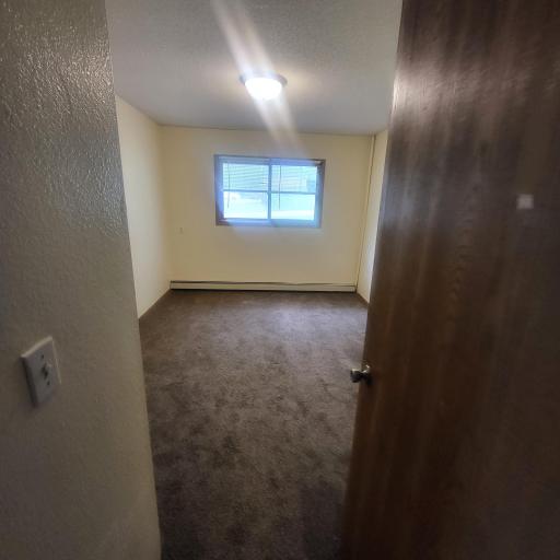 519 14th Street S, Saint Cloud, MN 56301