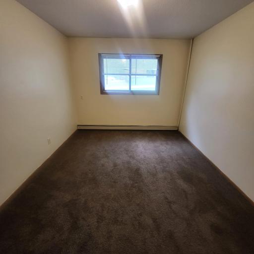 519 14th Street S, Saint Cloud, MN 56301