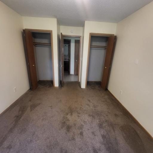519 14th Street S, Saint Cloud, MN 56301