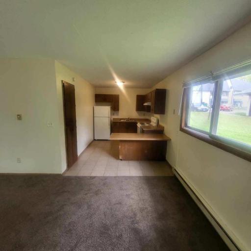 519 14th Street S, Saint Cloud, MN 56301