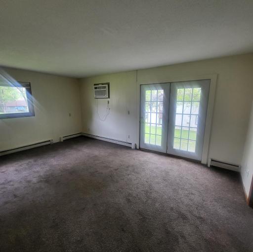 519 14th Street S, Saint Cloud, MN 56301