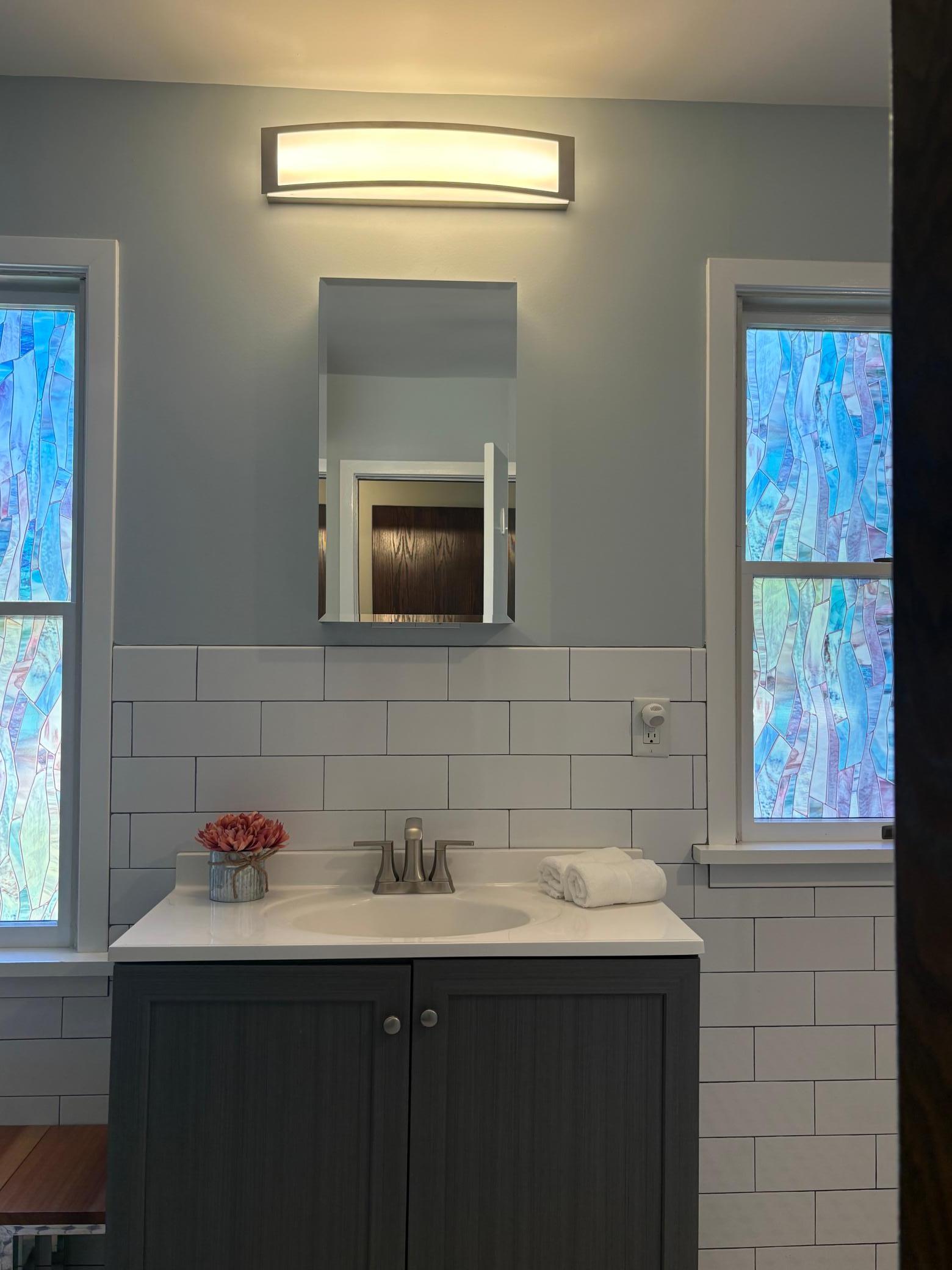 Spacious main floor bath.jpeg