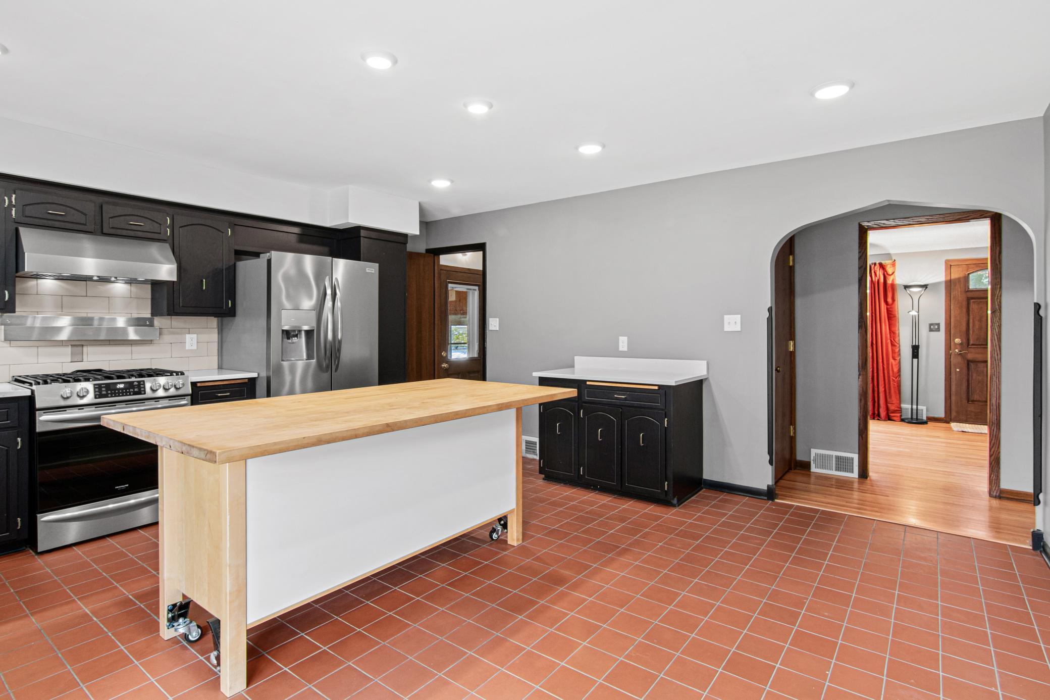 4936 Abbott Avenue N-4.jpg