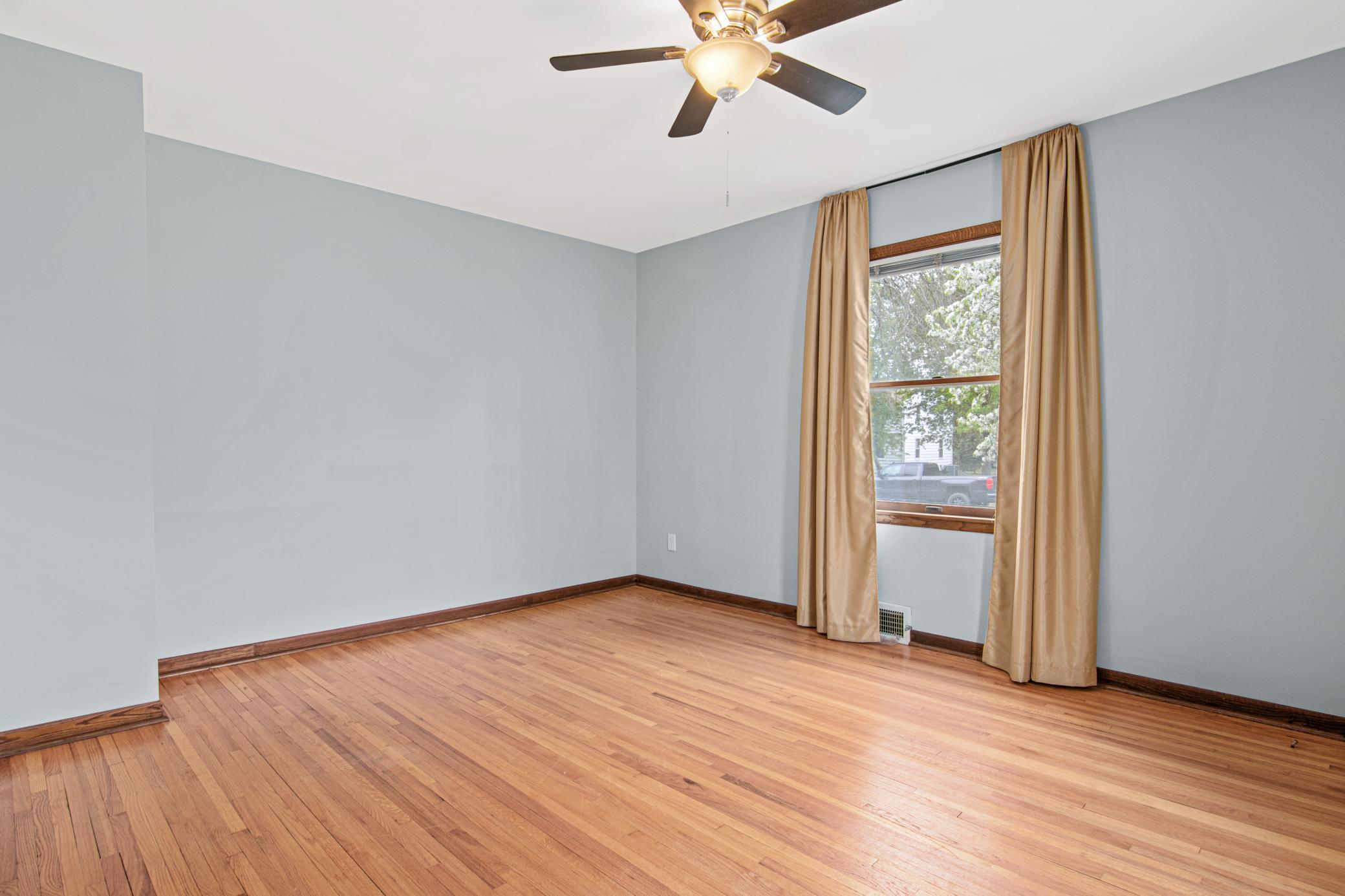 4936 Abbott Avenue N-10.jpg