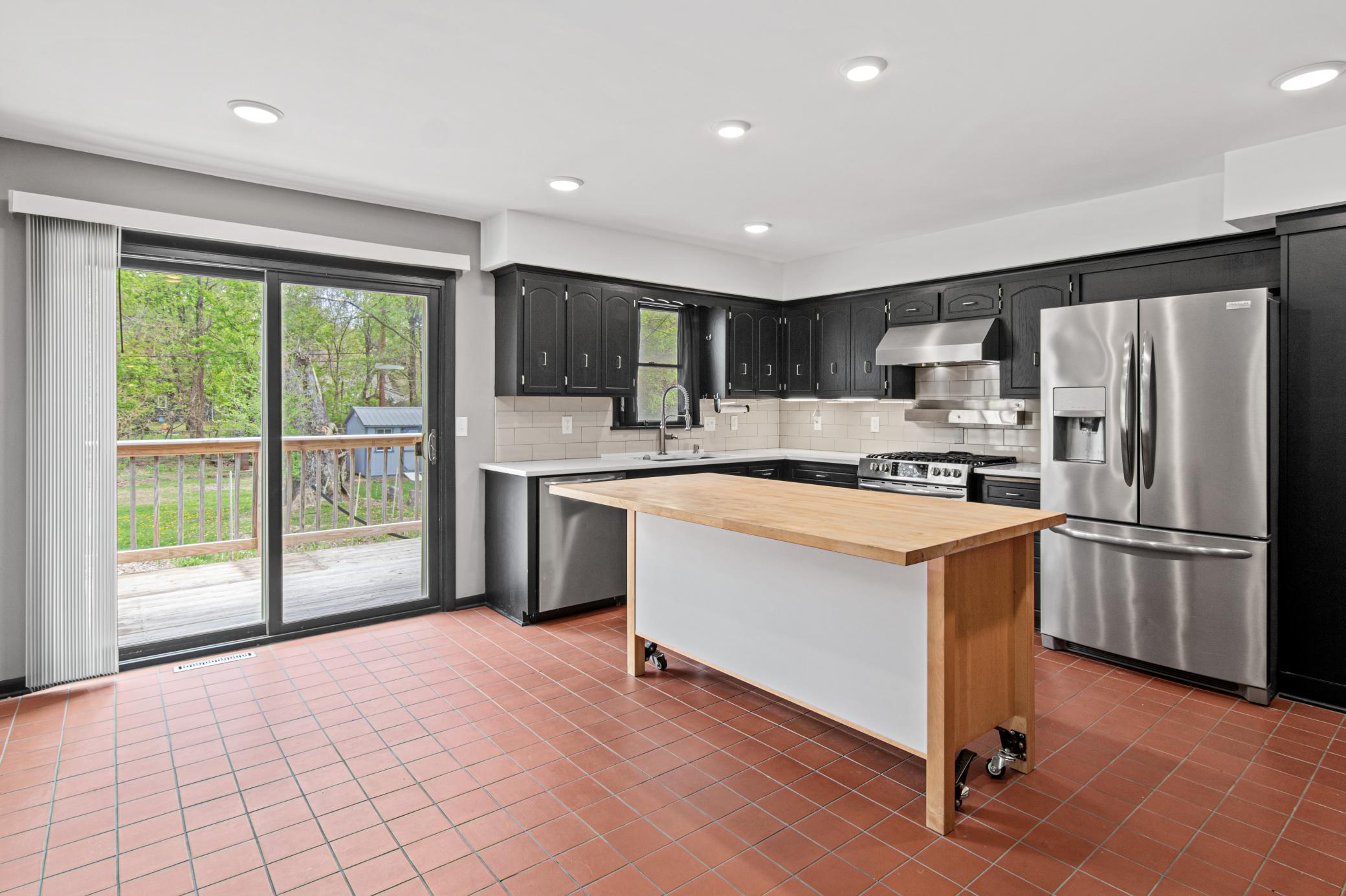 4936 Abbott Avenue N-8.jpg
