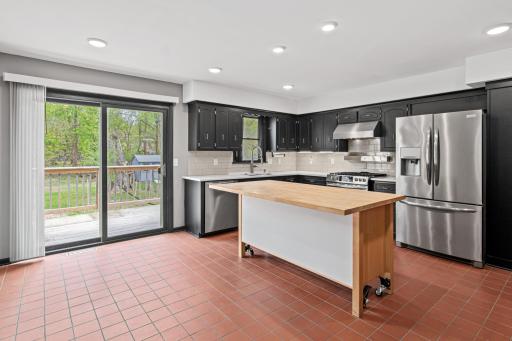 4936 Abbott Avenue N, Brooklyn Center, MN 55429