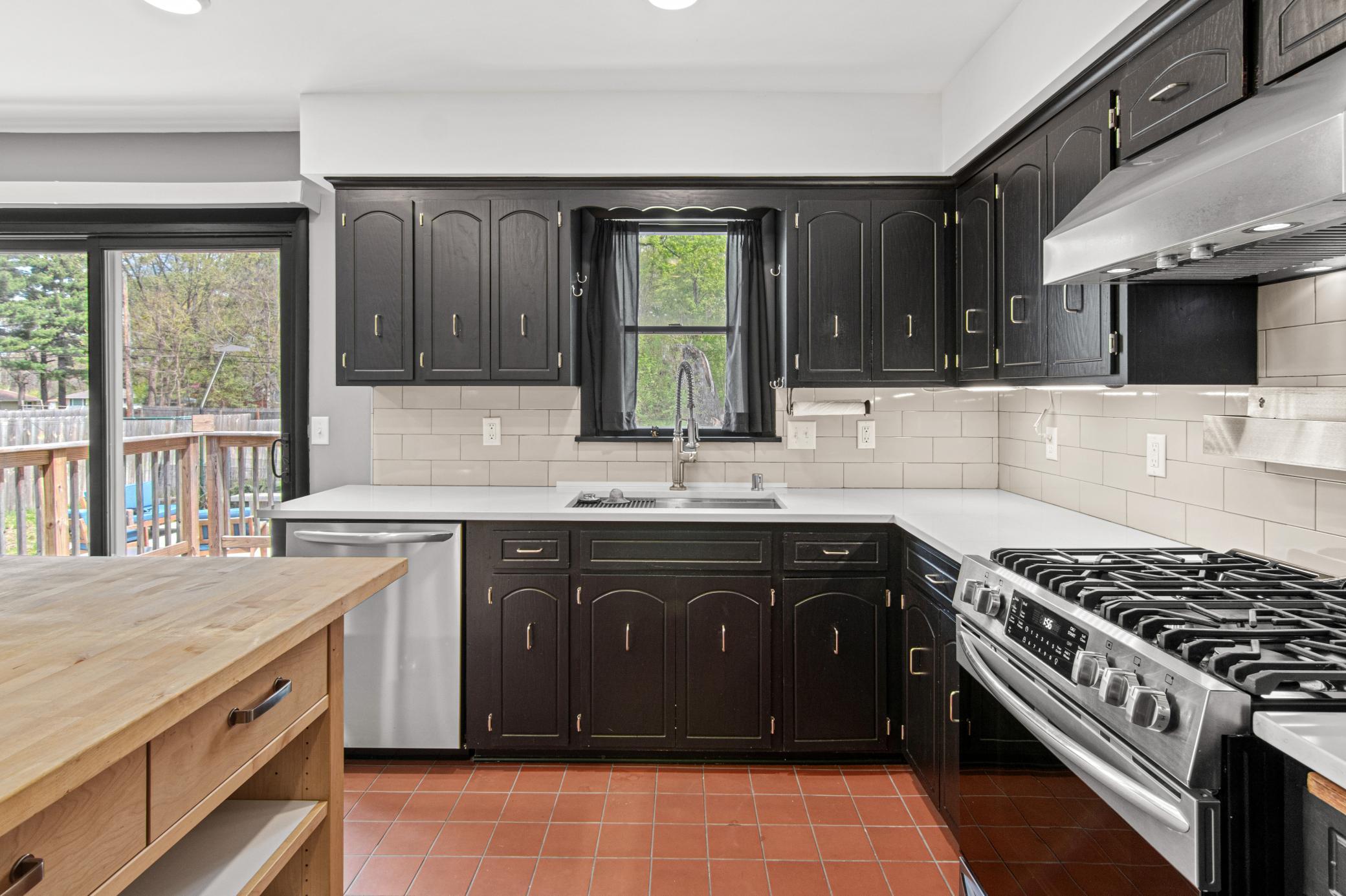 4936 Abbott Avenue N-6.jpg