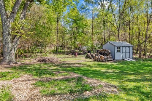 4936 Abbott Avenue N, Brooklyn Center, MN 55429
