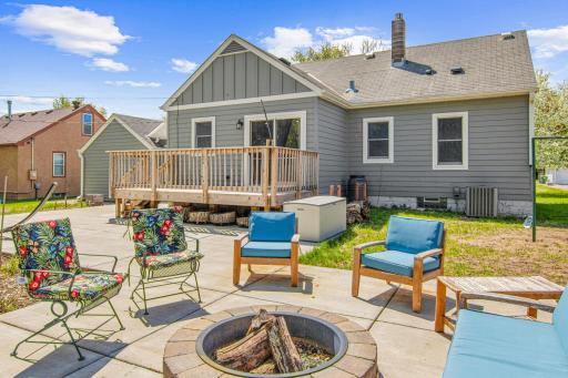 4936 Abbott Avenue N, Brooklyn Center, MN 55429