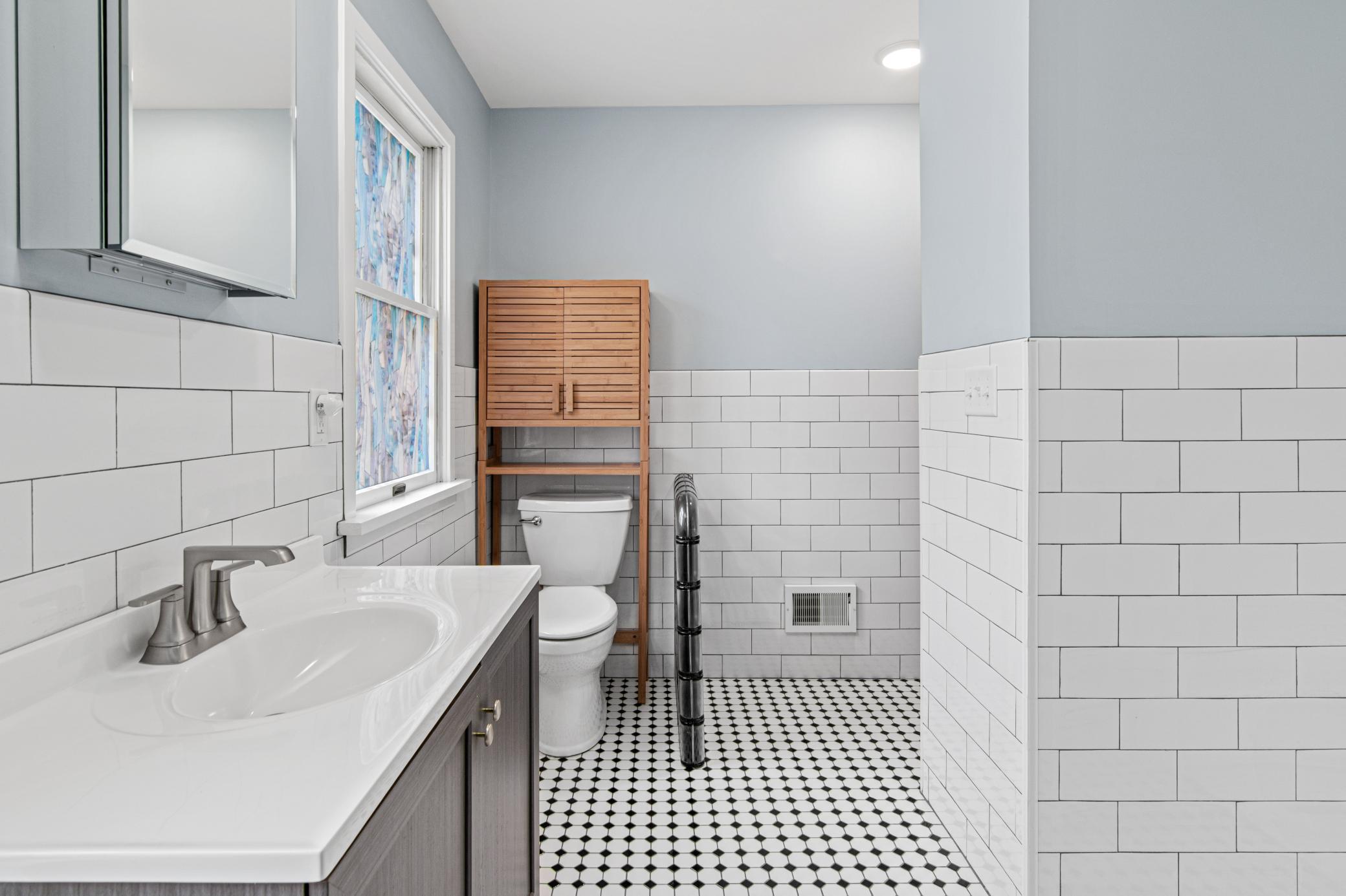 4936 Abbott Avenue N-19.jpg
