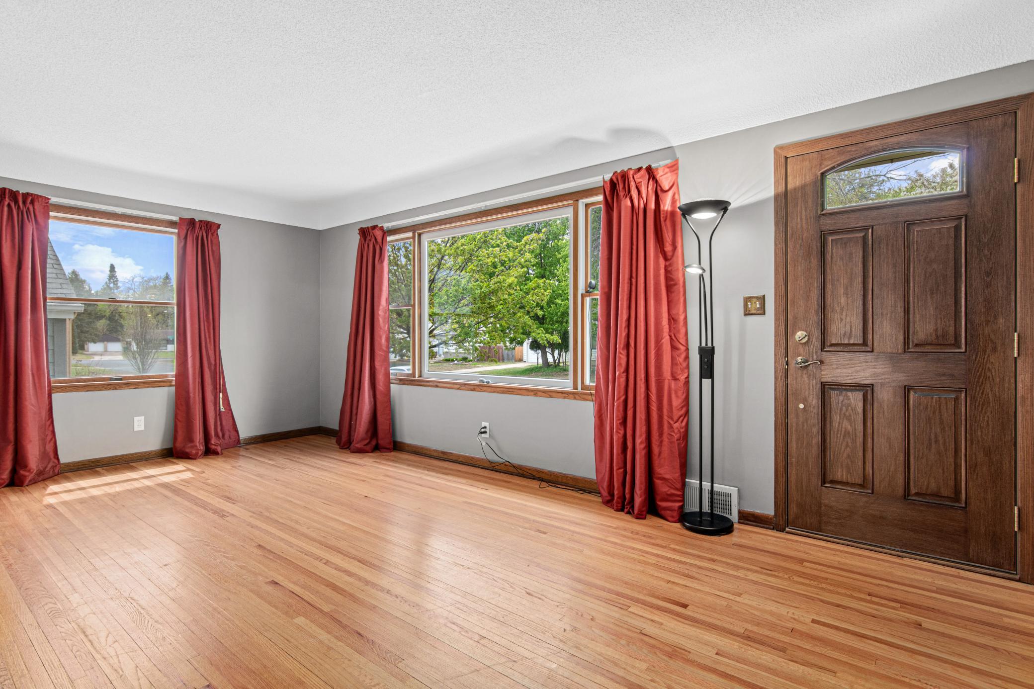 4936 Abbott Avenue N-2.jpg