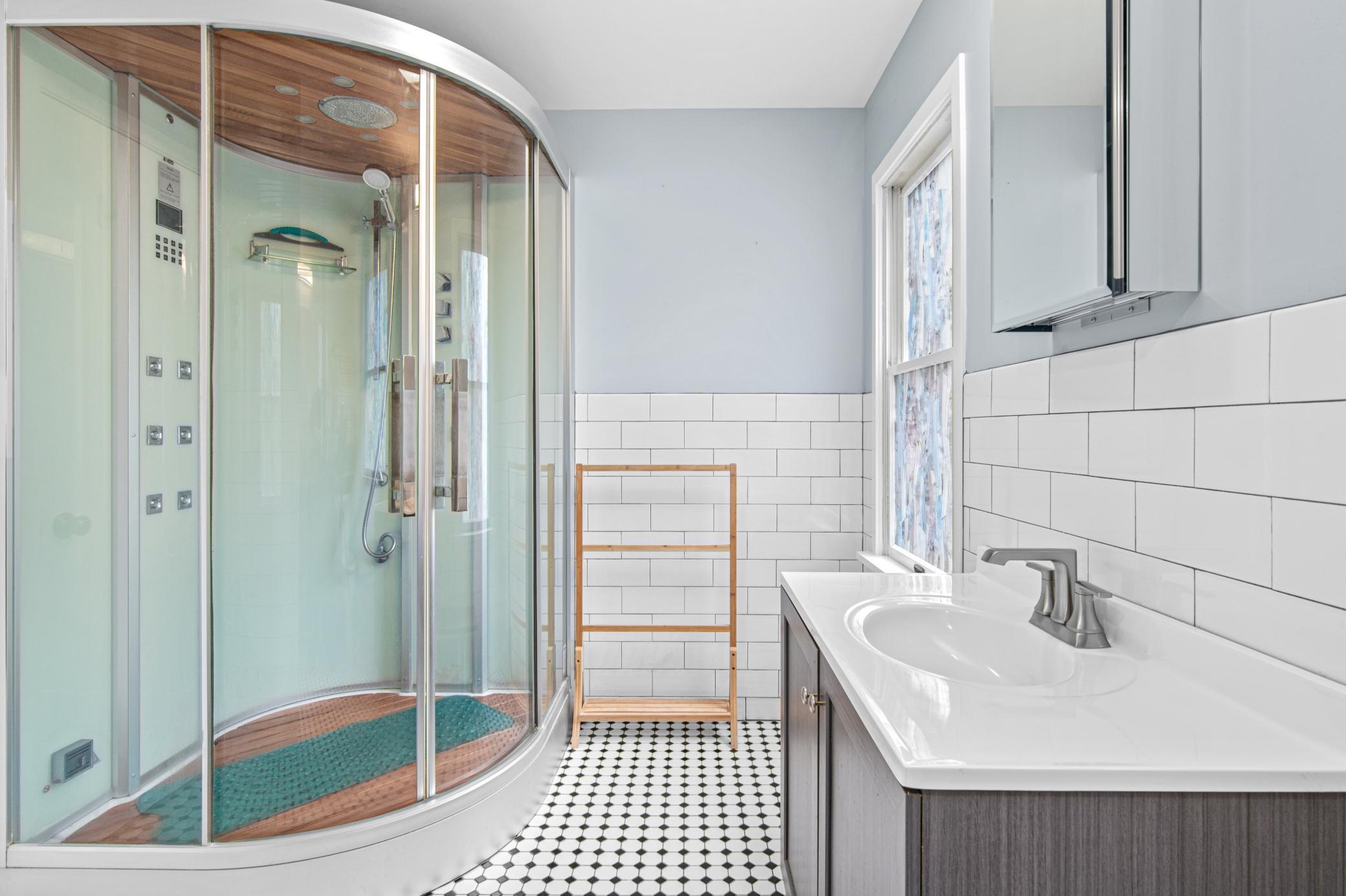 4936 Abbott Avenue N-20.jpg