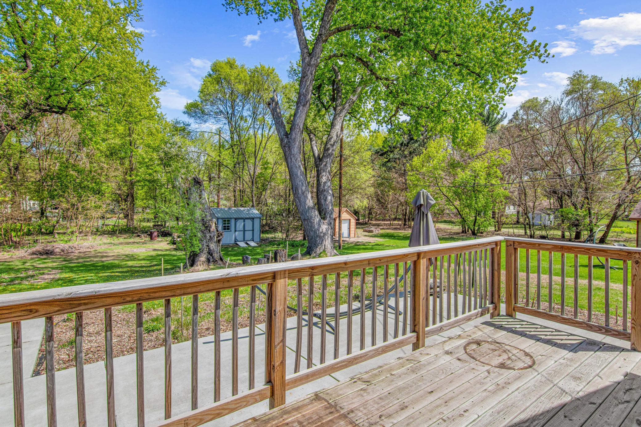 New deck added 2021.jpg