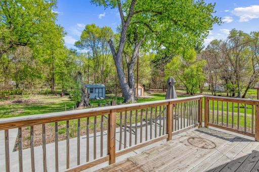 4936 Abbott Avenue N, Brooklyn Center, MN 55429