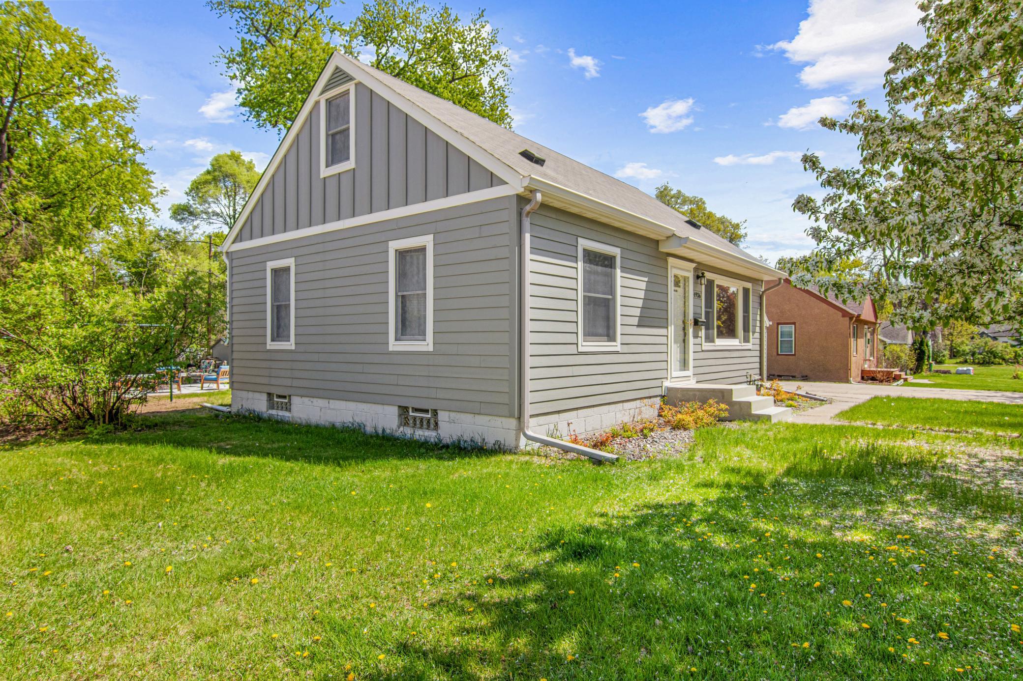 4936 Abbott Avenue N.jpg