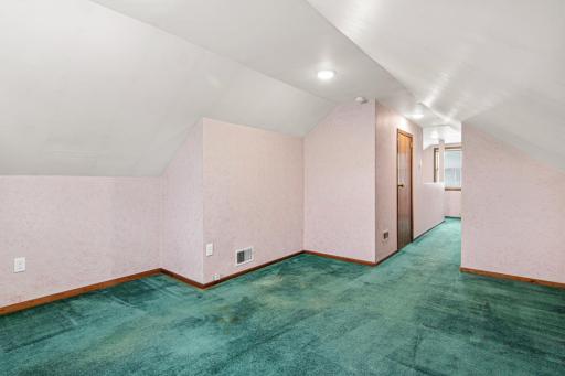 4936 Abbott Avenue N, Brooklyn Center, MN 55429