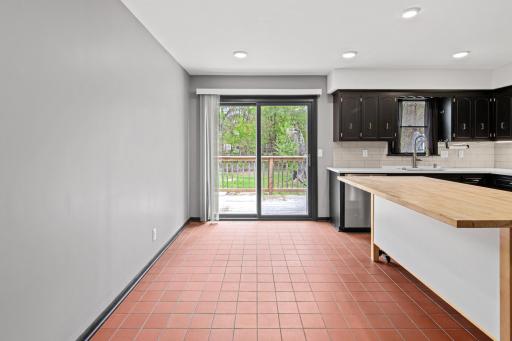 4936 Abbott Avenue N, Brooklyn Center, MN 55429