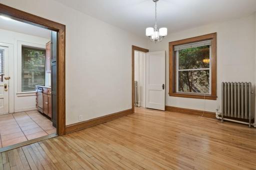 1401 Willow Street, 2, Minneapolis, MN 55403