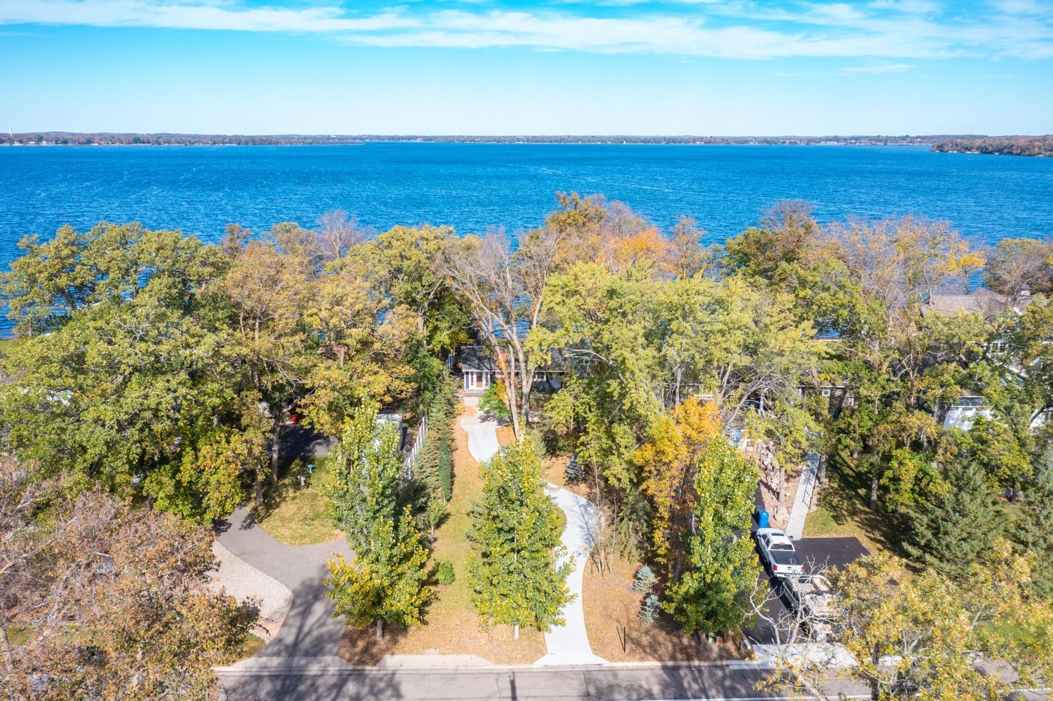 DJI_0545.jpg