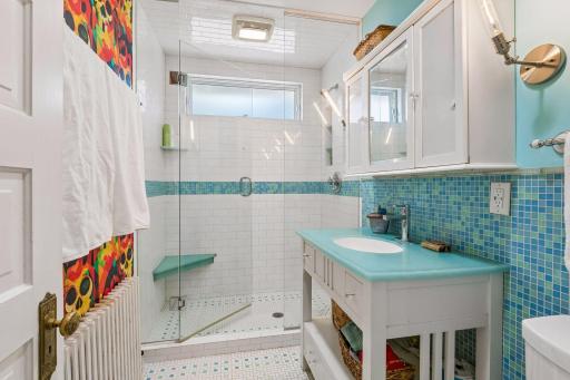 1929 James Avenue S, Minneapolis, MN 55403