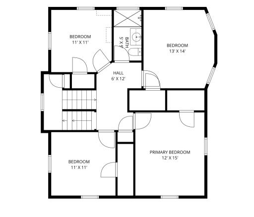 1929 James Avenue S, Minneapolis, MN 55403