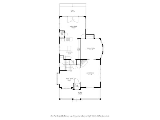 1929 James Avenue S, Minneapolis, MN 55403