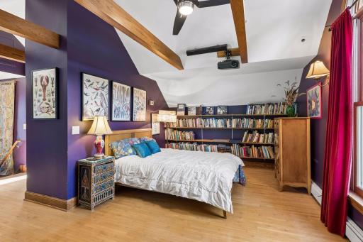 1929 James Avenue S, Minneapolis, MN 55403
