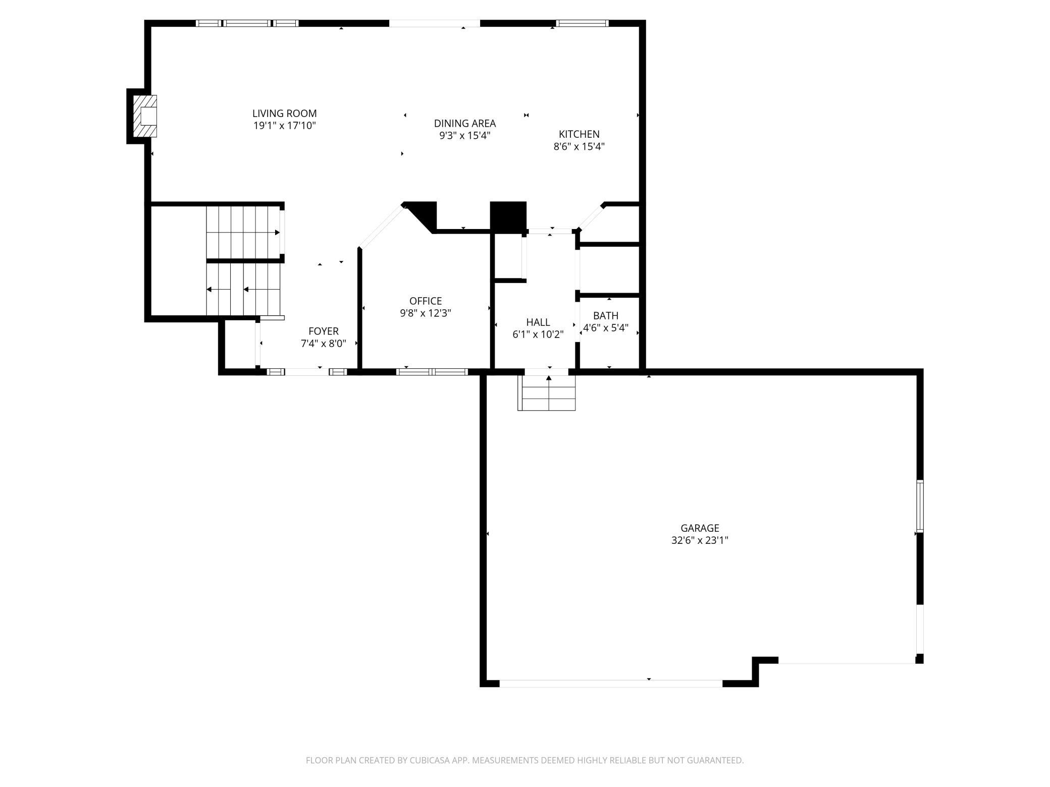 Layout