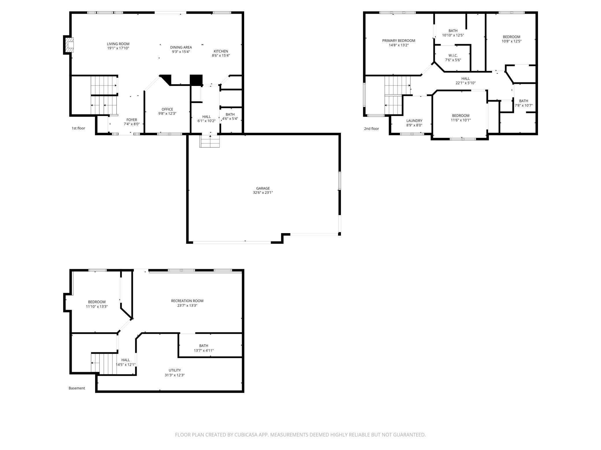 Layout